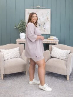 Scuba Bike Shorts | S-3X Pair W/ Sku59129 -Women Clothing Shop 1f13dd9bbdc3bb7a181b90b8de707e15