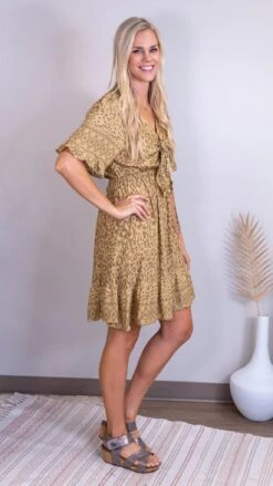 The Night Is Young Dress *Final Sale* -Women Clothing Shop 1izfiuQazGBFpf0EtHtRZ5HCMGY09ionib17eOtu