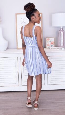 Breathless Dreaming Dress *Final Sale* -Women Clothing Shop 1sBjkQerNS4bdxgSgzsYblFKKZD5vtfuqJGg8q2y