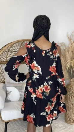 Reveal Your Love Dress *Final Sale* 5 Reveal Your Love Dress *Final Sale* -Women Clothing Shop 1vYfVVUy1xuvEtVwZt7xsQjvgvnjARtAuWE9uKlc