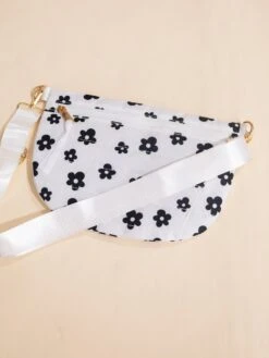 Zenana Printed Jolie Puffer Bag Live -Women Clothing Shop 2007b3a02836e82f591d46098687fca5