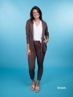 Essential COMFORT STRETCH 26" Pull-On Slim Pant | S - 3X 14 Essential COMFORT STRETCH 26" Pull-On Slim Pant | S - 3X -Women Clothing Shop 20YkZhqK2ByJVySubAg06QqfWWs7Huq7qwNwoykU