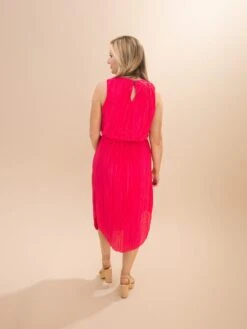 Solid Sleeveless Short Dress | S-L -Women Clothing Shop 20c69d4221b138674106f52eedcce0e4