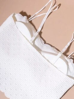 Zenana Seamless Lace Bralette W/ Bra Pads | S-L *Final Sale* -Women Clothing Shop 21217391d07a63cec044469baccc217e