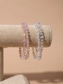 Beaded Bracelet