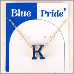 Gold Chain Gameday 16"-18" Necklace -Women Clothing Shop 22a5b31178e29bfce48f00a1a3a89f1c