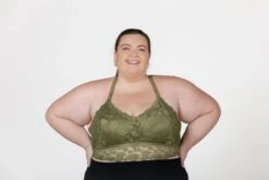 Juliette Bralette | S/M - 2X/3X Jady K -Women Clothing Shop 22d7e0568072f3c2a1cadba1702fbef0