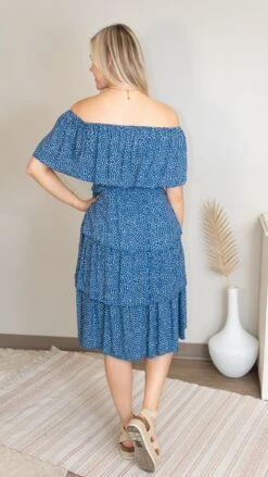 Teenage Dream Dress *Final Sale* 6 Teenage Dream Dress *Final Sale* -Women Clothing Shop 22o8qmXsfM1LOlb0g010Vun7bX7PfPm29zAc1Rah