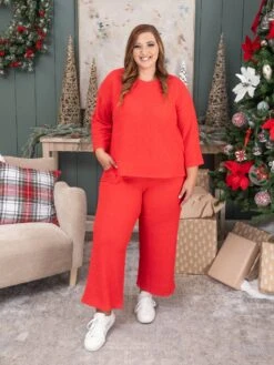 DD Design Long Pants With Pockets | S- 3XL Pair W/ Sku57596*Final Sale* -Women Clothing Shop 231321f0d448e5291c056e57b7ff8416