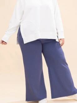 Zenana Scuba Drawstring Pants | S-3X Pair W/ Sku56510 Pair W/ Sku56758 & Sku56510 37 Zenana Scuba Drawstring Pants | S-3X Pair W/ Sku56510 Pair W/ Sku56758 & Sku56510 -Women Clothing Shop 24218defd6a68628900d7b2ac20e60d6