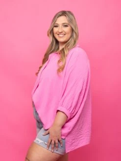 Judy Blue High Waist Destroy Cuffed Shorts | S - 3XL -Women Clothing Shop 2526353cd4186ddfaba51834f45a94a4