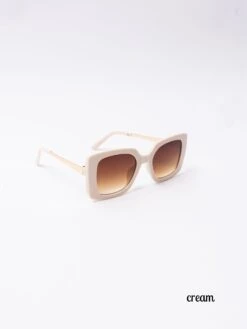 Fashion Sunglasses -Women Clothing Shop 2569b39de372b001f153500756f73d7c