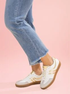 Diva Denim High Rise Crop Straight Jeans | 0 - 20 -Women Clothing Shop 263f451bd530049f8e2712ebeac1e094