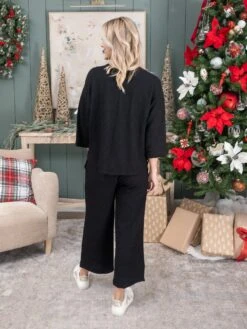 DD Design Long Pants With Pockets | S- 3XL Pair W/ Sku57596*Final Sale* -Women Clothing Shop 26dd5b594e2ffaaa4610a54dfffc6217