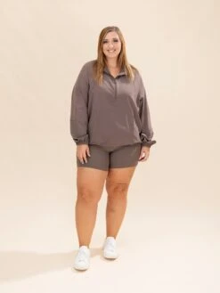 Rae Mode Active Hiking Shorts | S-3XL Pair W/ Sku63764 16 Rae Mode Active Hiking Shorts | S-3XL Pair W/ Sku63764 -Women Clothing Shop 271ecc21698eff869bbbaf5c07a5b80f