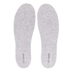 Adult Flat Socks *Final Sale* -Women Clothing Shop 28b6a1c688af6c8fa50478bcb9c813b9