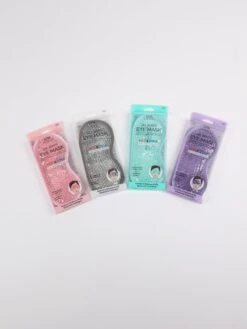 Gel Beads Eye Mask | *Final Sale*