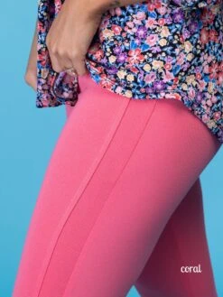 Essential COMFORT STRETCH 26" Pull-On Slim Pant | S - 3X 20 Essential COMFORT STRETCH 26" Pull-On Slim Pant | S - 3X -Women Clothing Shop 2YZLUiKPAgbTPaSJ1iJ7lE5ESBdSYT731NpNNLr8