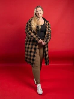 High Waist Mega Stretch Skinny | S - 2XL -Women Clothing Shop 2ZwQ0wDVAVGWedsguubMt5L6ubwfKBGERaX5vf7w