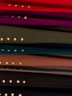 Dear Scarlett Magic Stretch Pull-On Flare Gala Pants | S-3XL 39 Dear Scarlett Magic Stretch Pull-On Flare Gala Pants | S-3XL -Women Clothing Shop 2a7528f94b54a548b1c6738ced5e8472