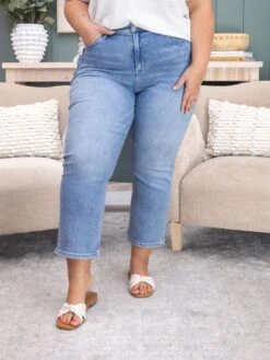 Mica Denim Super High Straight Loose Fit | 0-15 14 Mica Denim Super High Straight Loose Fit | 0-15 -Women Clothing Shop 2a82a072beeaf24c9000f94a3777e2cc