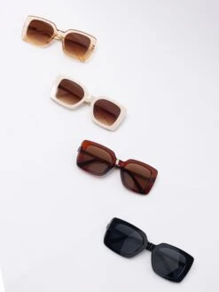 Fashion Sunglasses -Women Clothing Shop 2acfd74322d02bc4d2710c9bff5d7119