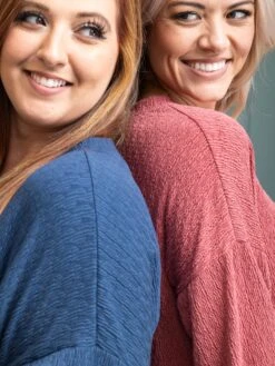 Textured Knit 24" Pants With Pockets And Tie Waistby DD Design| S - 3XL Pair W/ Sku56978 -Women Clothing Shop 2b2ae81e7b8b6f1a0cf62da4eb1c59f4