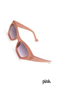 Cat Eye Sunglasses -Women Clothing Shop 2c897a80d2aec72f9531333d3a04a601
