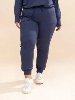 Microfiber Activewear Drawstring Joggers | XS-L Pair W/ Sku63500 -Women Clothing Shop 2c958dec27e396b99ae005a83bf1cedb