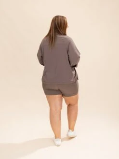 Rae Mode Active Hiking Shorts | S-3XL Pair W/ Sku63764 20 Rae Mode Active Hiking Shorts | S-3XL Pair W/ Sku63764 -Women Clothing Shop 2d6bea7f6d40e0f135d83cc8d29d1217