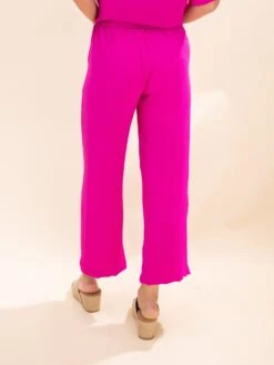 Airflow Drawstring Pants W/ Side Pockets | S-3XL Pair W/ Sku62500 -Women Clothing Shop 2fe31623200a84e317a24580be442d9a