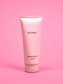 Beaut. The Cleanse | *Final Sale*