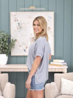 Judy Blue High Waist Shorts | S-3XL 10 Judy Blue High Waist Shorts | S-3XL -Women Clothing Shop 30797259924a7d780eb4a4db7654db43