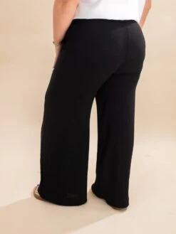 Beach Pants | S-L -Women Clothing Shop 30a69da49842420dd2e3fe52b3935695