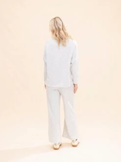 Zenana Scuba Drawstring Pants | S-3X Pair W/ Sku56510 Pair W/ Sku56758 & Sku56510 35 Zenana Scuba Drawstring Pants | S-3X Pair W/ Sku56510 Pair W/ Sku56758 & Sku56510 -Women Clothing Shop 31d64516d21d5e72a317f1da810e4368