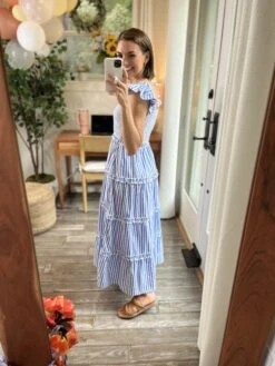 Olivia Dress| S-3X -Women Clothing Shop 323Ox7G2zcafJ1ULqbCbozku6AyvSCR9x6kKCl61