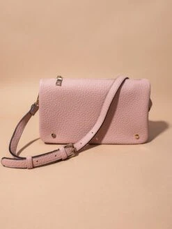 Phiona Studded Crossbody Bag -Women Clothing Shop 323ba75b028e53224d27e9ecff70d55e