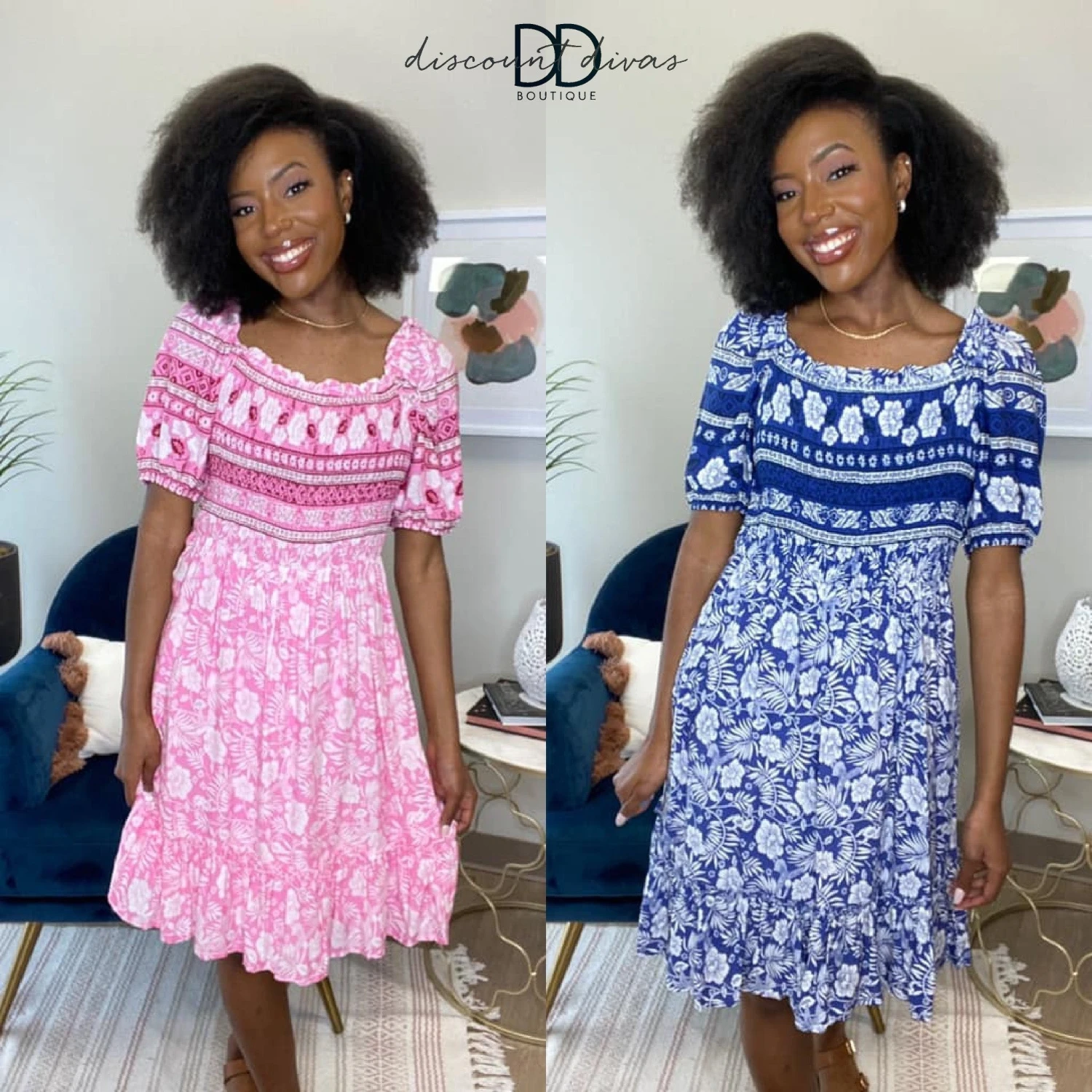 Toast To That Dress *Final Sale* 1 Toast To That Dress *Final Sale*