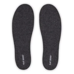 Adult Flat Socks *Final Sale* -Women Clothing Shop 32a584050efd505b4d7927b69a19cdba