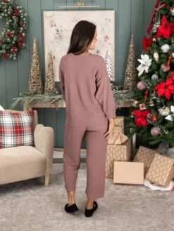 Long Pants W/ Pockets By DD Design | S-3XL Pair W/ Sku57781 -Women Clothing Shop 33b972225c0137e924f00eff8676af5d