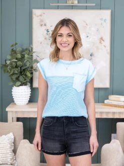 Zenana Washed Black Cuffed Raw Hem Denim Short | S-3X 12 Zenana Washed Black Cuffed Raw Hem Denim Short | S-3X -Women Clothing Shop 36c507ebb0f5e61e7a5036d59116e735