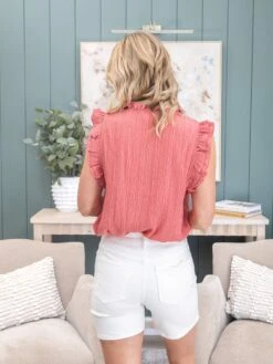 Risen Tummy Control High Rise Relaxed Mid Length Shorts | S-3X 13 Risen Tummy Control High Rise Relaxed Mid Length Shorts | S-3X -Women Clothing Shop 3903c1527049eb2e430b3eae29df4be6