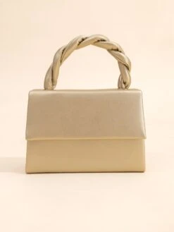 Top Handle Clutch -Women Clothing Shop 39d6a2856bb700e6dccfbe0dd6ef0aa6