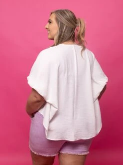 Zenana Washed Linen Frayed Hem Drawstring Shorts | S - XL Set W/ Sku50369 -Women Clothing Shop 3Fegz0Jvmpy2JcVTChclhUOmJ87SS4sUb2NvUJcS