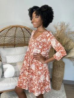 Love On The Radio Dress *Final Sale* -Women Clothing Shop 3SWxrMcvT9eQoHWDL9FyVBkhxm5ODDEHAnQ1sBvz