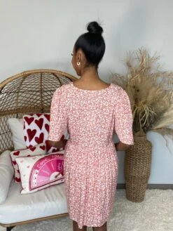 Wish You The Best Dress *Final Sale* -Women Clothing Shop 3VHdH8McldCYQk5TbP87PFfO0BiI500RrhY7CsjG