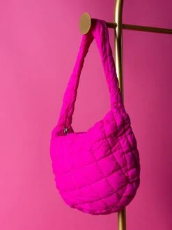 DD Designs Small Quilted Bag -Women Clothing Shop 3XOSc5fjoPCfrEFzpnREj35chjTQP7dKayG6iHcQ