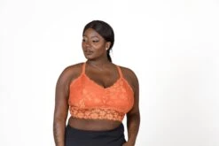 Juliette Bralette | S/M - 2X/3X Jady K -Women Clothing Shop 3c54529dd281af42116a725dfbaa80ea