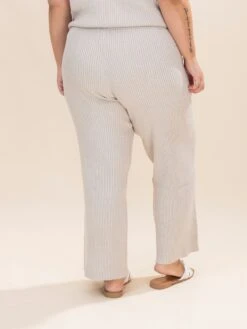 Ribbed Wide Leg Knit Sweater Pants | S-3XL Pair W/ Sku 22 Ribbed Wide Leg Knit Sweater Pants | S-3XL Pair W/ Sku -Women Clothing Shop 3da6cccb9c1e625b7354b8a6dcc373f5