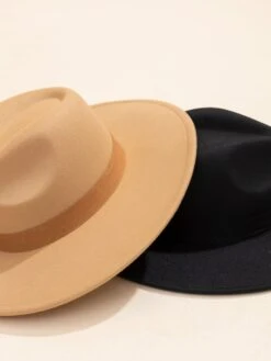 Fashion Fedora | Western -Women Clothing Shop 3fc0bef14b057fd379325b241484736a